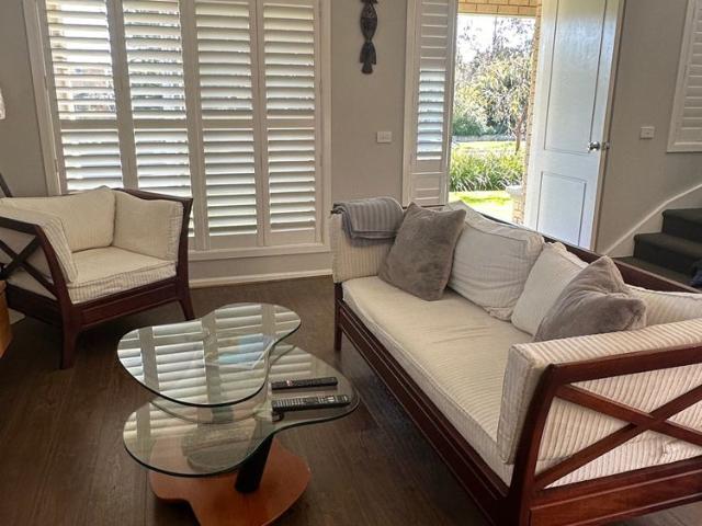 Room for rent in Camerons Creek, Victoria