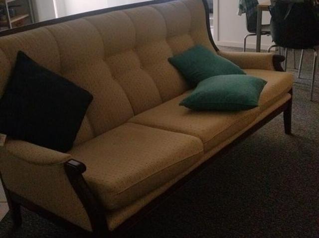 Room for rent in Camerons Creek, Victoria