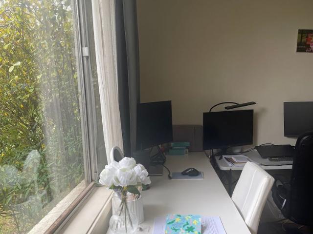 Room for rent in Camerons Creek, Victoria