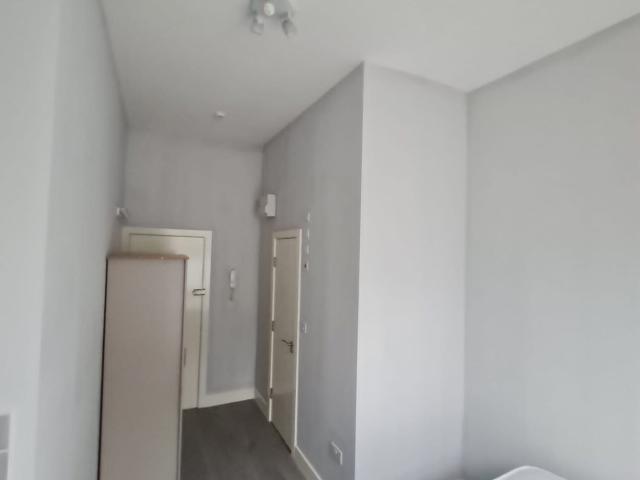 Studio for rent in Royal Borough of Kensington and Chelsea, Greater London