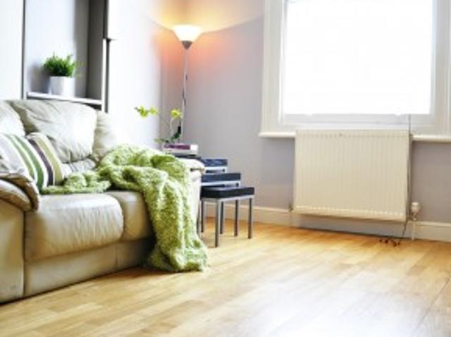 Room for rent in Notting Hill, Greater London