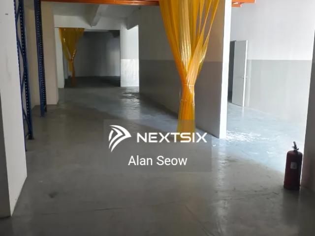 Residential House for sale in Selangor