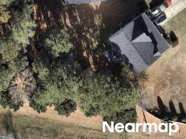 Property for sale in South Carolina