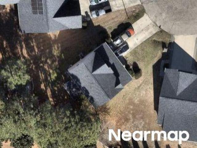 Property for sale in Mount Calvary, Conway