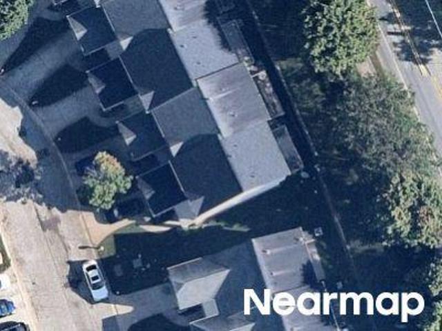 Townhouse for sale in Atlanta, Georgia