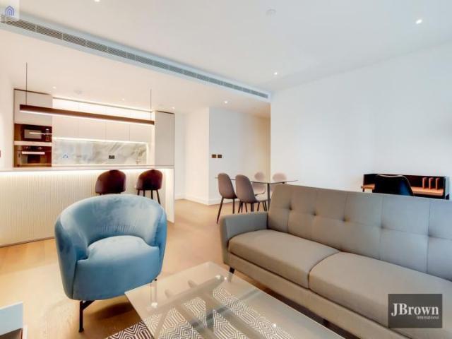 House for rent in Shepherd's Bush, Greater London