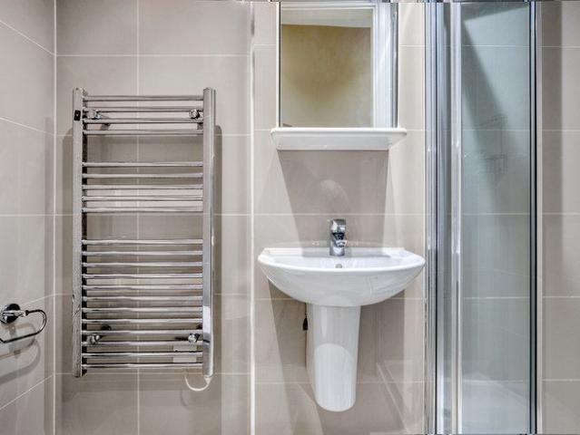 Apartment for rent in London, Notting Hill