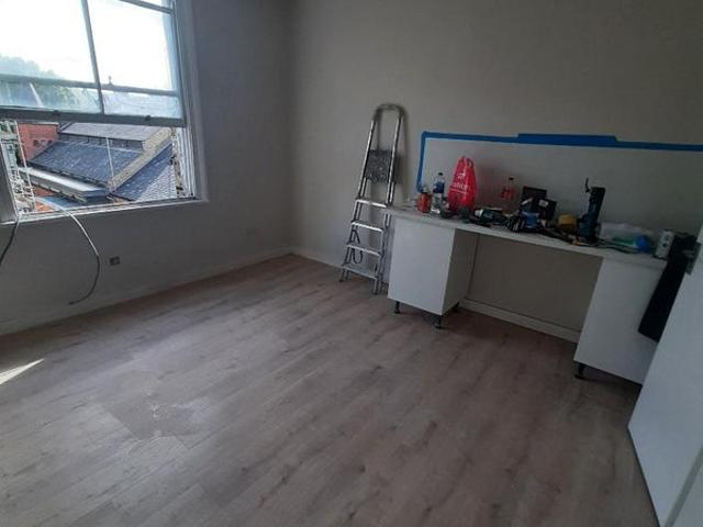Studio for rent in Notting Hill, Greater London