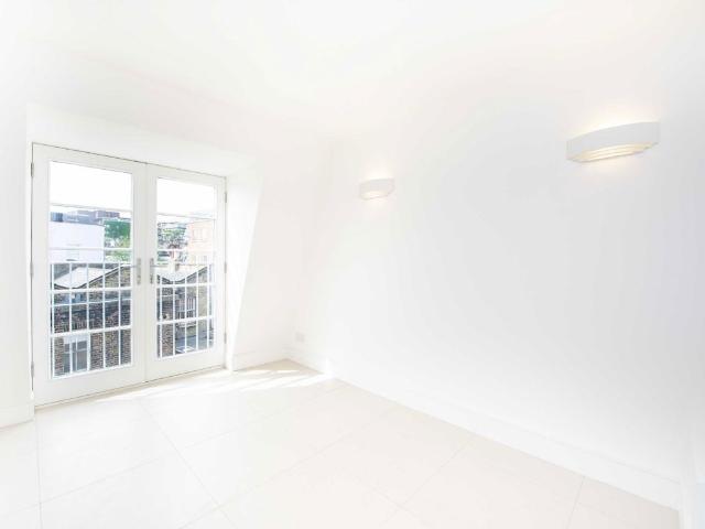Apartment for rent in Notting Hill, Greater London