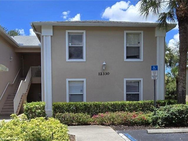 Condo for sale in Bonita Springs