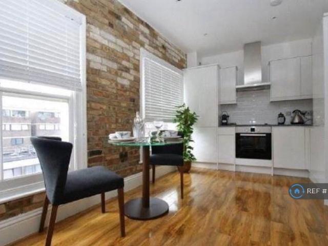 House for rent in Notting Hill, Greater London