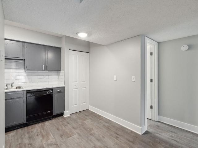 Apartment for rent in Tennessee