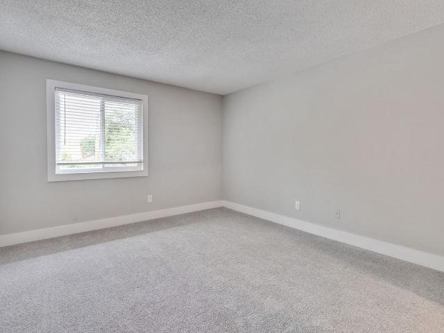 Apartment for rent in Tennessee