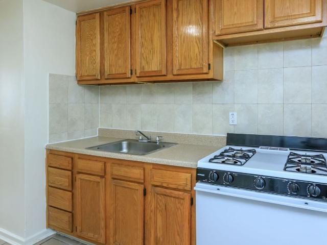 Apartment for rent in Monmouth, New Jersey