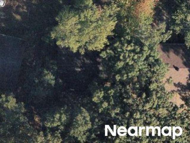 House for sale in Ohio