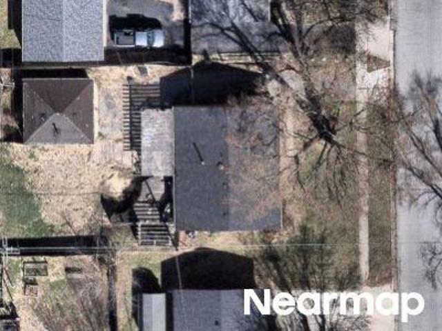 House for sale in Porter, Indiana