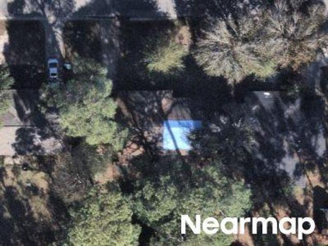 House for sale in Gulfport, Mississippi