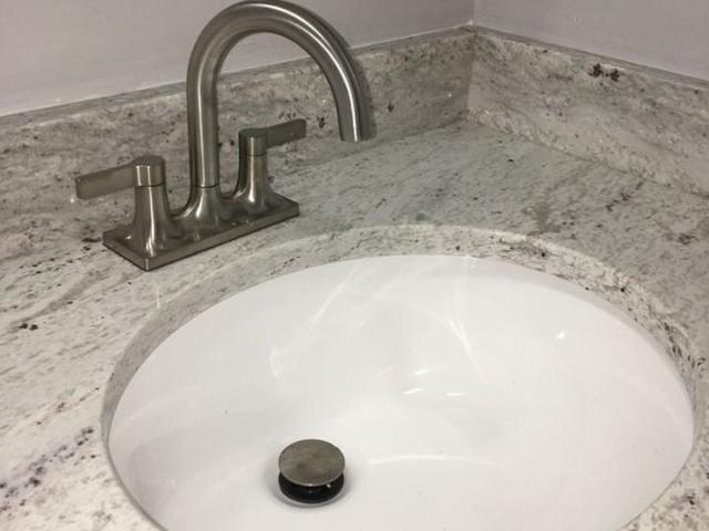 Apartment for rent in Chicago Ridge, Illinois