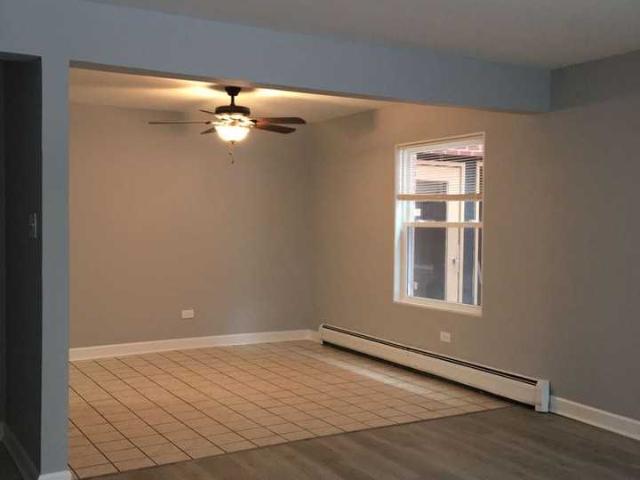 Apartment for rent in Chicago Ridge, Illinois