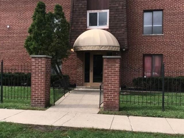 Apartment for rent in Chicago Ridge, Illinois
