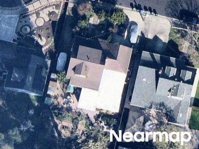 House for sale in El Sobrante, California
