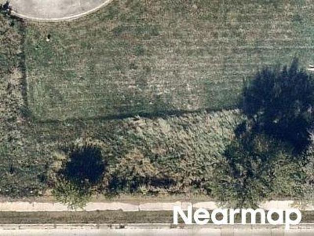Land for sale in Park Forest, Illinois