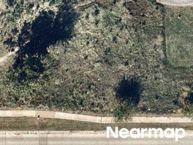 Land for sale in Park Forest, Illinois