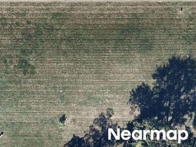 Land for sale in Olympia Fields, Illinois