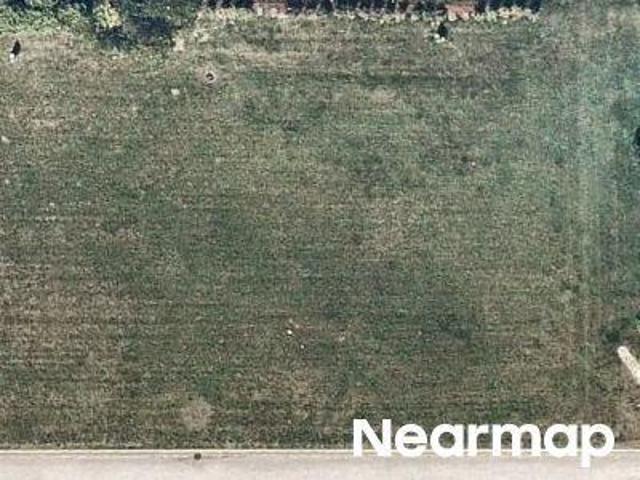 Land for sale in Olympia Fields, Illinois