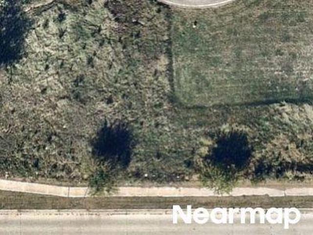 Land for sale in Park Forest, Illinois