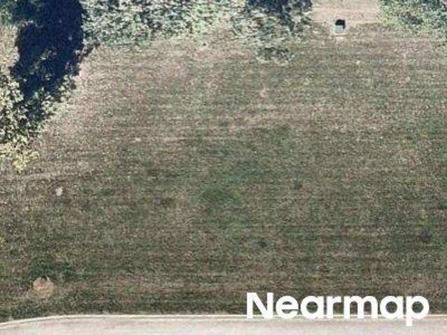 Land for sale in Olympia Fields, Illinois