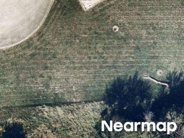 Land for sale in Olympia Fields, Illinois