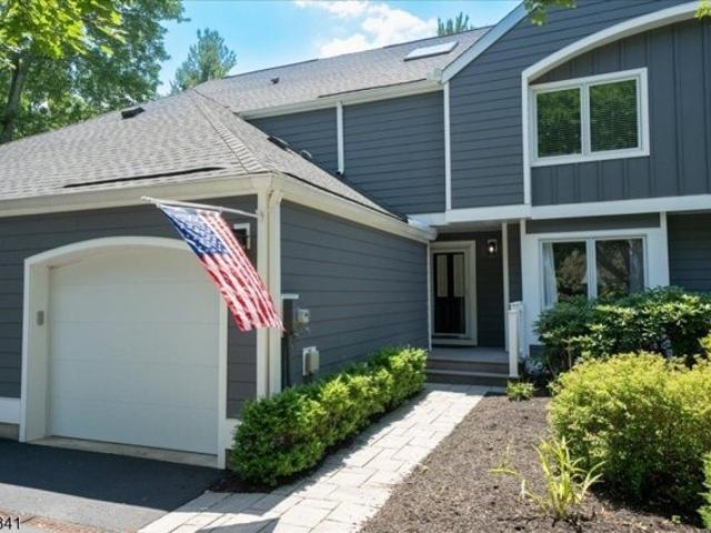 House for sale in Morris Township, Morris County