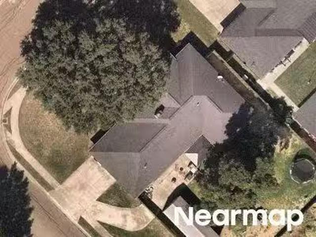 House for sale in Victoria