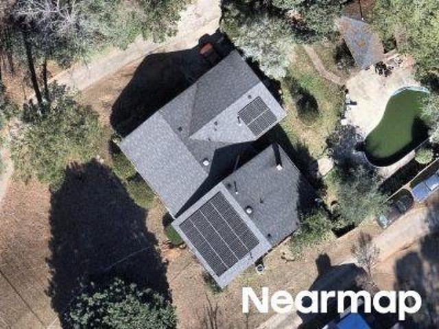 House for sale in Macon, Georgia