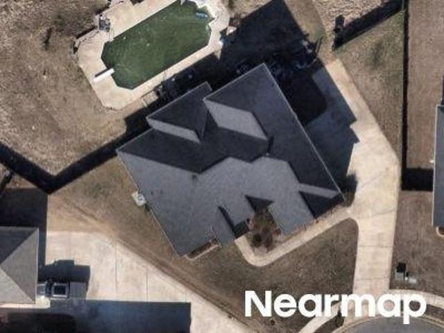 House for sale in Alabama