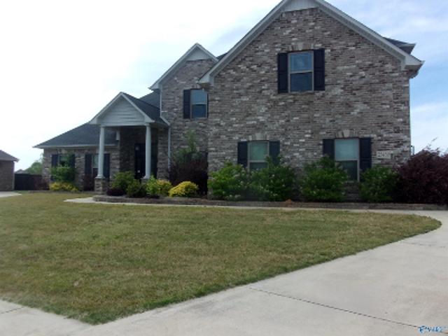 House for sale in Athens, Limestone County