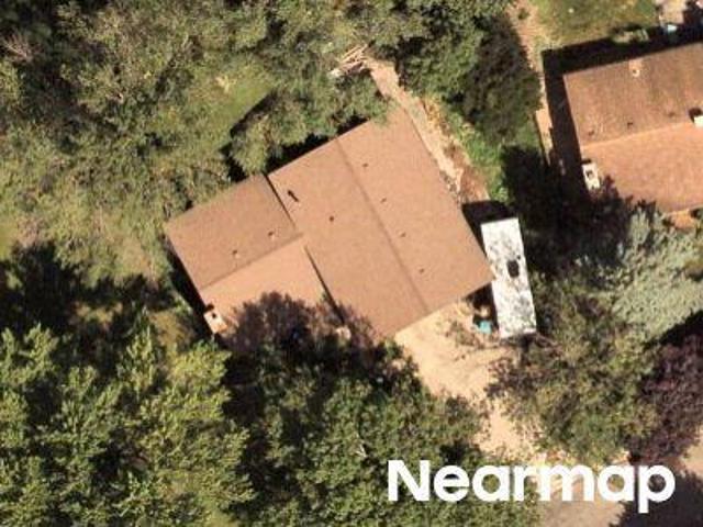 House for sale in Steele, Minnesota