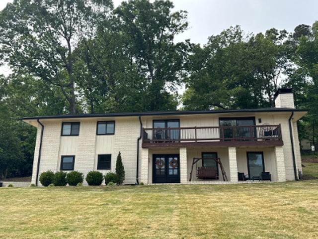 House for sale in Cobb, Georgia