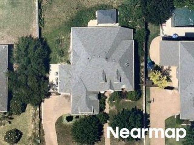 House for sale in Mckinney, Texas