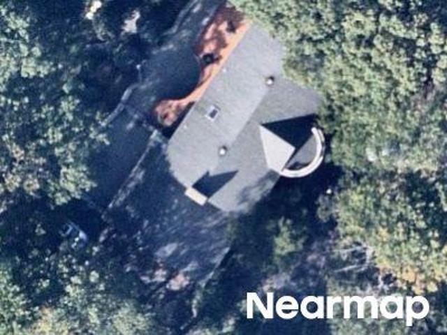 House for sale in Watchung, New Jersey