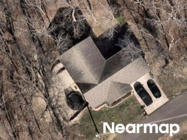 House for sale in Marthasville, Missouri