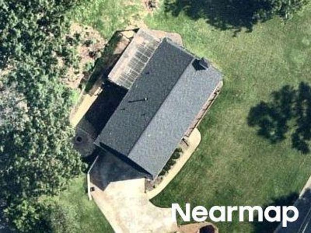 House for sale in Cobb, Georgia