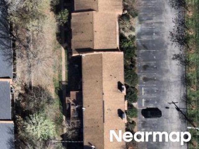 Condo for sale in Gastonia, North Carolina