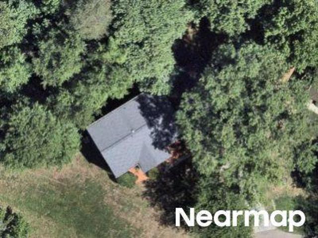 House for sale in Upper Marlboro, Maryland