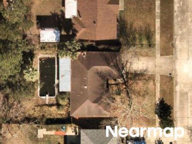 House for sale in Slidell, Louisiana