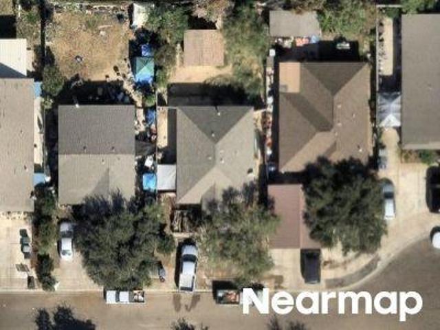 House for sale in Laredo, Webb County