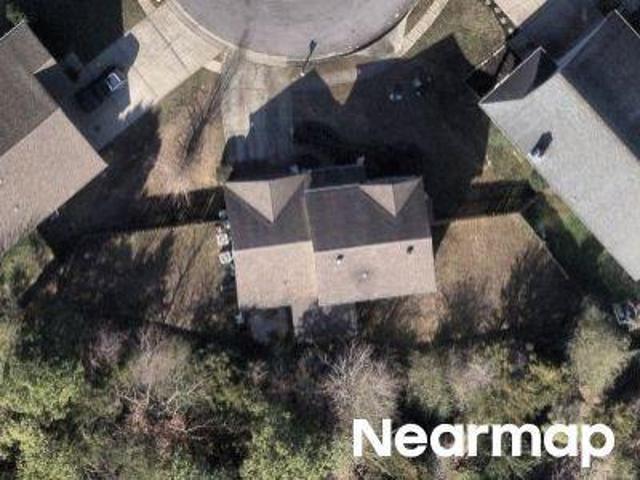 House for sale in Calera, Shelby County