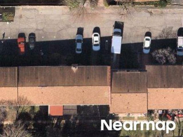 Condo for sale in Gastonia