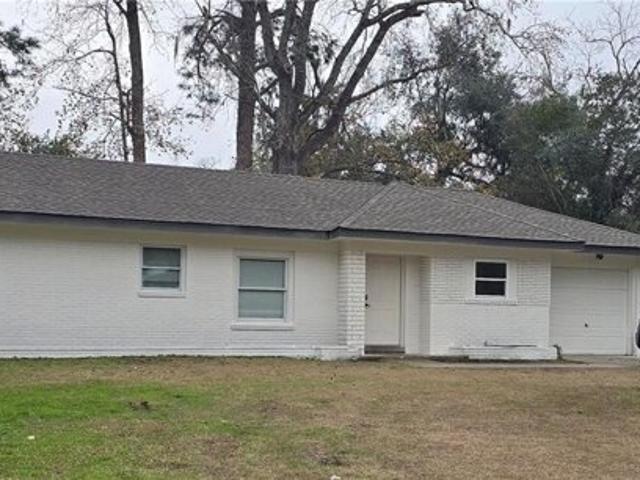 House for sale in Glynn, Georgia